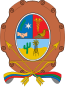 Blason de Maicao