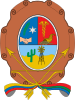 Official seal of Maicao