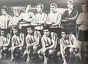 Description de l'image Estudiantes-campeon-libertadores70.jpg.