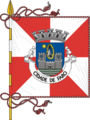 Bandera de Faro