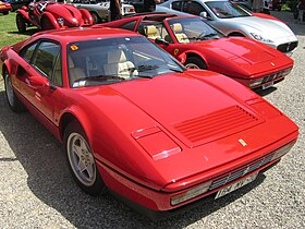 Ferrari 328