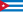 Republic of Cuba (1902–1959)