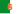 Bandera de Fuerteventura