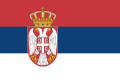 Serbia[3]