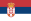 Serbia