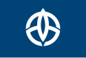 Takasago – Bandiera