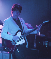 Gem Archer 2011.png