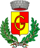 Gerenzano – Stemma