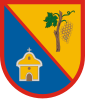 Грб