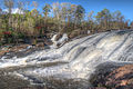 High Falls