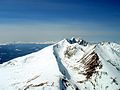 Hudson Bay Mountain