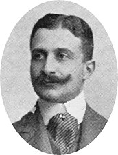 Josef Sachs