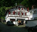 Gasthaus Ochsenkeller