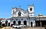 St. Anthony's Shrine