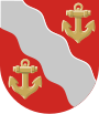 Герб[вд]