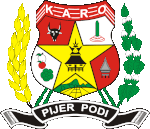 Karo Regency