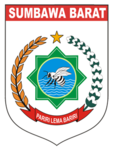 West Sumbawa Regency