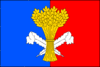 Flag of Lodín