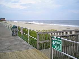 Long Branch (New Jersey)