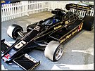 Lotus 78