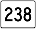 Thumbnail for version as of 17:42, 17 July 2008