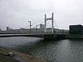 森永橋