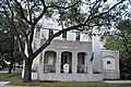 Old Colonial Banking House