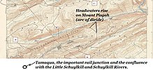 File:PANTHER CREEK RISES=Schuylkill_Drainage_Divides_USGS,_Hazelton-Mauch_Chunk_&Mountain_Quads,NW+NE-4.JPG