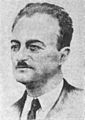 Image 14Paolo Iashvili, a Georgian poet persecuted by the Soviet authorities (from Culture of Georgia (country))