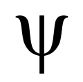 Минијатура за верзију на дан 05:37, 12. јануар 2006.