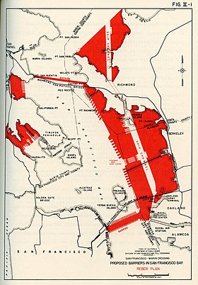 Image illustrative de l’article Reber Plan