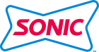 logo de Sonic Drive-In