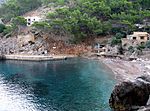 Sa Calobra (Escorca)