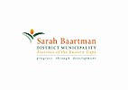 Official seal of Sarah Baartman