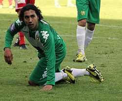 Sebastian Castro-Tello, 2013-04-14c.JPG