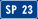 P23