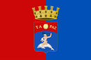 Drapeau de Tarente