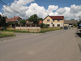 Teplýšovice