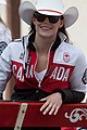 Tessa Virtue (Commons), athlete