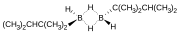 Thexylborane