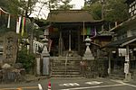 東光寺 (田辺市)のサムネイル