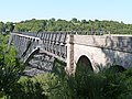 Viaduc du Viaur