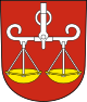 Wagenhausen – Stemma