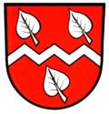 Brasão de Kolbingen