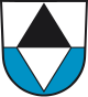 Pfaffenhausen – Stemma