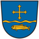 Coat of arms of Maria Wörth