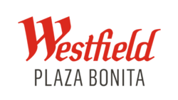 Westfield Plaza Bonita logo