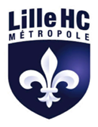 LMHC-Logo