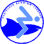 Schwimmabzeichen Bronze