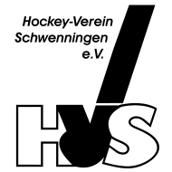 Logo des Hockey Verein Schwenningen